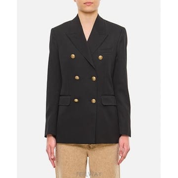 Golden Goose 25 F/W ��籸�� ���� �극��Ƽ�� �������� WITH ��� BOTT B003161621625 F/W ��籸�� ���� �극��Ƽ�� �������� WITH ��� BOT