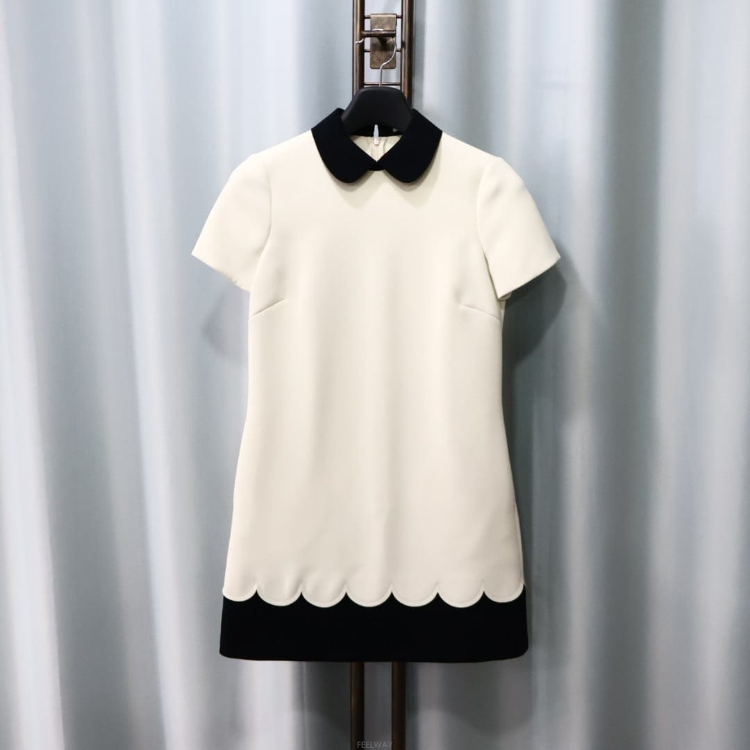 Valentino [����ġ����] ���� �߷�Ƽ�� ��Ķ�� �� �����÷� �̴� ���ǽ� 38[����ġ����] ���� �߷�Ƽ�� ��Ķ�� �� �����÷� �̴� 