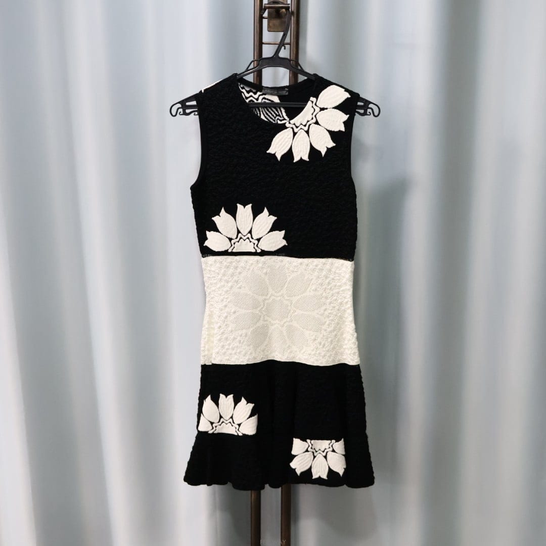 Alexander Mcqueen [����ġ����] �˷�������� ��Ÿ���þ� �ö�� ��Ʈ �̴� ���ǽ� S[����ġ����] �˷�������� ��Ÿ���þ� �ö�� ��Ʈ ��
