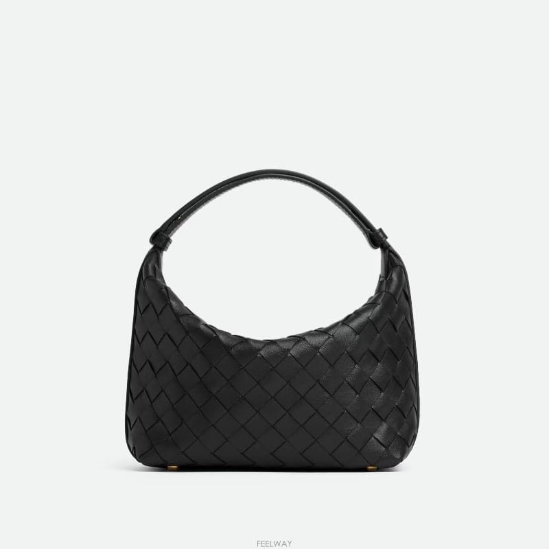 Bottega Veneta ���װ�����Ÿ (�������) �̴� ������ ����� ��Ʈ�� ���� ���� 754443 V3IV1 8425���װ�����Ÿ (�������) �̴� ������ ����� ��Ʈ�� ����