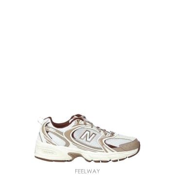 New Balance 26FW ���߶��� 530 ����Ŀ�� U530COB SEASALTDRIFTWOOD BEIGE26FW ���߶��� 530 ����Ŀ�� U530COB SEASALTDRIFTWOOD BE