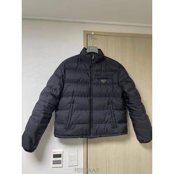 PRADA [48] ����� �����Ϸ� �е� SGB702[48] ����� �����Ϸ� �е� SGB702
