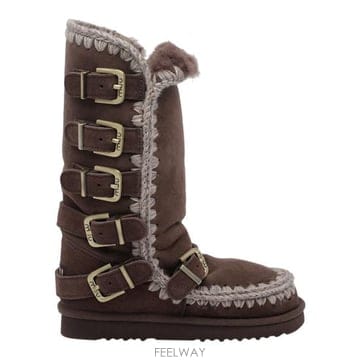 MOU 26FW ��� ���� 101137A BRPEP BROWN26FW ��� ���� 101137A BRPEP BROWN