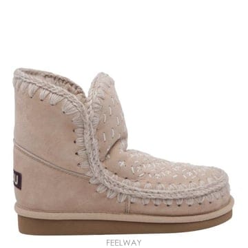 MOU 26FW ��� ���� 101155A ROBE BEIGE26FW ��� ���� 101155A ROBE BEIGE