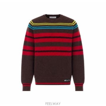 Lanvin 26FW ���� ������ PO0021 K128101 BROWN26FW ���� ������ PO0021 K128101 BROWN