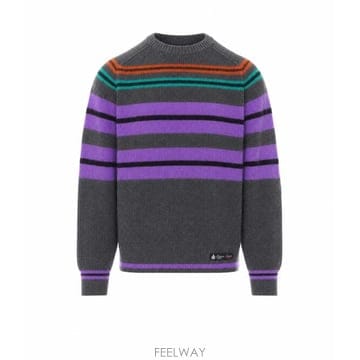 Lanvin 26FW ���� ������ PO0021 K128177 GREY26FW ���� ������ PO0021 K128177 GREY