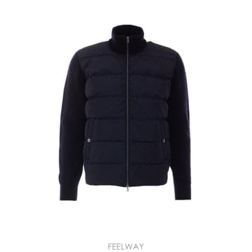 Herno 26FW ������ ��Ʈ ���� MP000138U 702599290 BLUE26FW ������ ��Ʈ ���� MP000138U 702599290 BLUE