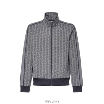 LACOSTE 26FW ���ڽ��� ���׷� ���� ����Ʈ���� SH1368 41I GREY26FW ���ڽ��� ���׷� ���� ����Ʈ���� SH1368 41I GREY
