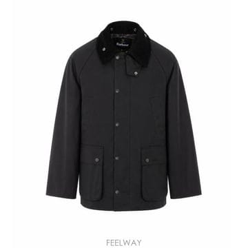 Barbour 26FW �ٹ� ���������� ���� �ν� ���� MWX1679 BK91 BLACK26FW �ٹ� ���������� ���� �ν� ���� MWX1679 BK91 BLA