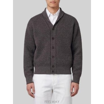 Jacquemus 26FW ��ũ���� ������ CDM00586 GREY26FW ��ũ���� ������ CDM00586 GREY