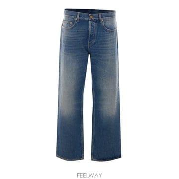 Golden Goose 26FW ��籸�� �̵�� ���� ���� �� GMP01636 P00062150100 BLUE26FW ��籸�� �̵�� ���� ���� �� GMP01636 P0006215010