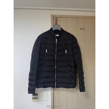 Moncler [4] ��Ŭ���� �ƹ̿� �е�[4] ��Ŭ���� �ƹ̿� �е�