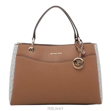 Michael Kors 26FW ����Ŭ �ھ ����� 30T6GX5L8B 149 BROWN26FW ����Ŭ �ھ ����� 30T6GX5L8B 149 BROWN