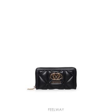 Moschino 26FW ��Ű�� ���� JC5644PP0PLC0 000 BLACK26FW ��Ű�� ���� JC5644PP0PLC0 000 BLACK