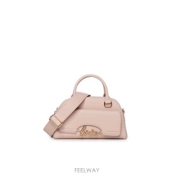 Moschino 26FW ��Ű�� ��Ʈ�� JC4269PP0PKR0 600 POWDER PINK26FW ��Ű�� ��Ʈ�� JC4269PP0PKR0 600 POWDER PINK