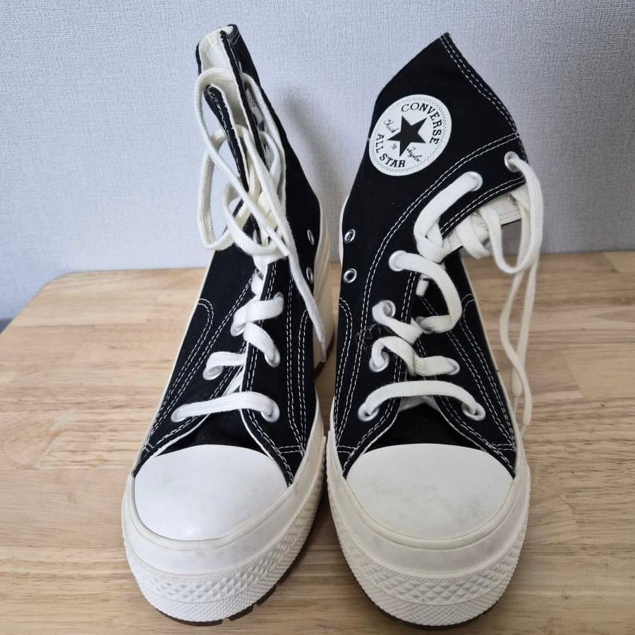 CONVERSE ���û���ǰ 240 ������ �� ���� ����-845���û���ǰ 240 ������ �� ���� ����-845