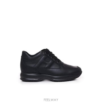 Hogan 26FW ȣ�� ���� HXM00N00010KLA B99926FW ȣ�� ���� HXM00N00010KLA B999
