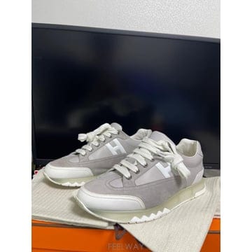 HERMES [41] �����޽� Ʈ���� ����Ŀ��[41] �����޽� Ʈ���� ����Ŀ��
