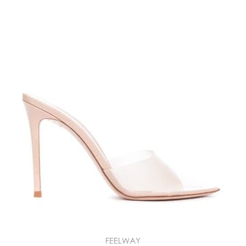 Gianvito Rossi 26FW ���Ⱥ���ν� ���� G11900 15RIC GSVNUNU NUDE26FW ���Ⱥ���ν� ���� G11900 15RIC GSVNUNU NUDE
