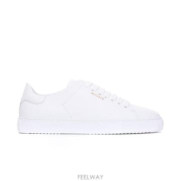 AXEL ARIGATO 26FW �Ǽ� �Ƹ����� ����Ŀ�� 98099 WHITE26FW �Ǽ� �Ƹ����� ����Ŀ�� 98099 WHITE