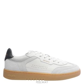 AXEL ARIGATO 26FW �Ǽ� �Ƹ����� ����Ŀ�� F3032001 WHITE GUM26FW �Ǽ� �Ƹ����� ����Ŀ�� F3032001 WHITE GUM