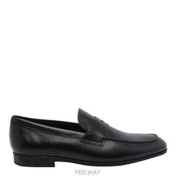 TODS 26FW ���� ���� XXM51B00010 D90B999 BLACK26FW ���� ���� XXM51B00010 D90B999 BLACK
