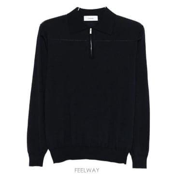 Lardini 26FW �󸣵�� ������ CNLPML60CN65020 850 BLU26FW �󸣵�� ������ CNLPML60CN65020 850 BLU