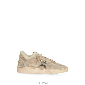 Golden Goose 26FW ��籸�� ���� GWF00117 F00787215100 BEIGE26FW ��籸�� ���� GWF00117 F00787215100 BEIGE