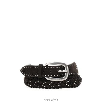 Golden Goose 26FW ��籸�� ��Ʈ GWA00806 A00089840163 MAHOGANY26FW ��籸�� ��Ʈ GWA00806 A00089840163 MAHOGANY