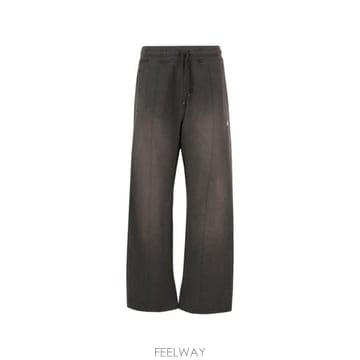 Golden Goose 26FW ��籸�� ���� GUP02714 P00251760666 CHARCOAL26FW ��籸�� ���� GUP02714 P00251760666 CHARCOAL