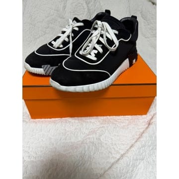 HERMES [43] �����޽� �ٿ�� ����Ŀ��[43] �����޽� �ٿ�� ����Ŀ��