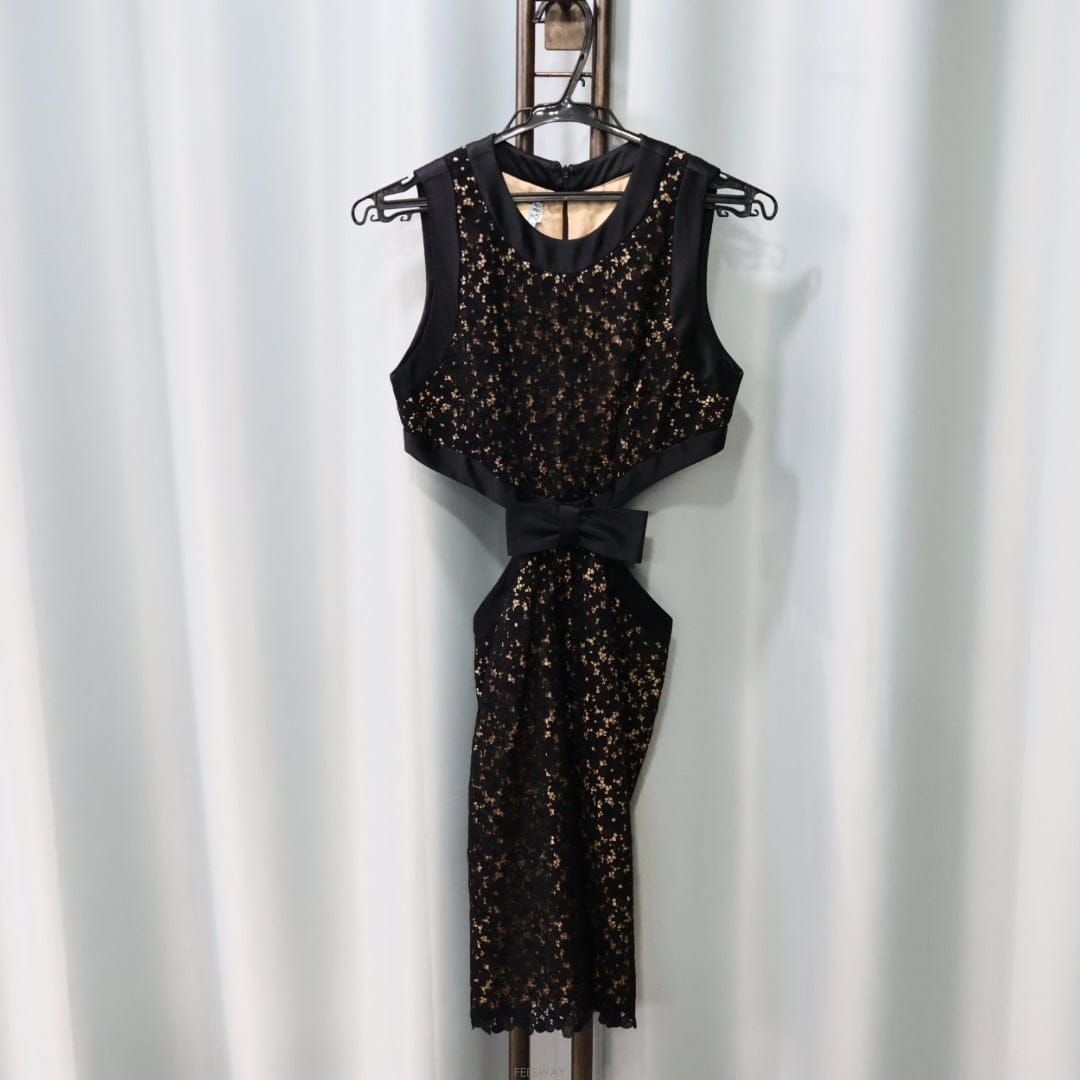 Michael Kors [����ġ����] ����Ŭ �ھ ���̽� �ƾƿ� ���� ���ǽ� 4[����ġ����] ����Ŭ �ھ ���̽� �ƾƿ� ���� ���ǽ�