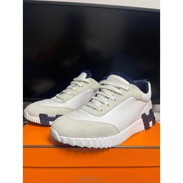 HERMES [43] �����޽� �ٿ�� ����Ŀ��[43] �����޽� �ٿ�� ����Ŀ��