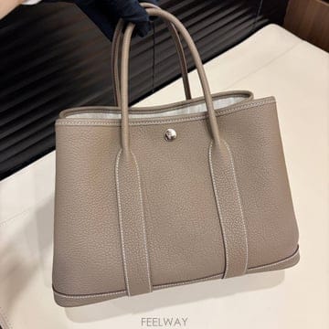 HERMES [�����׸� �Ż�] ���� ���� �����޽� ������Ƽ 30 ������[�����׸� �Ż�] ���� ���� �����޽� ������Ƽ 30 ������
