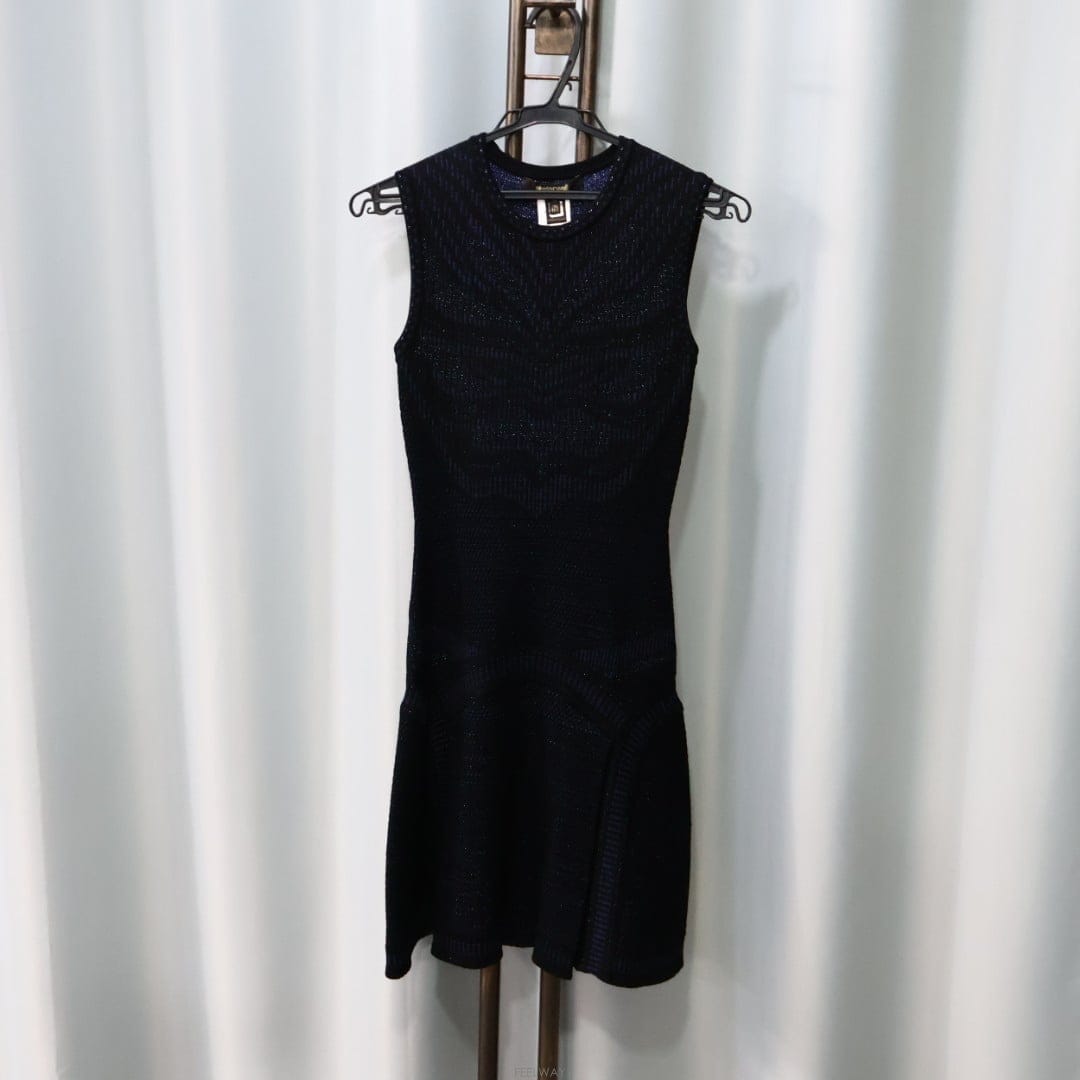 Roberto Cavalli [����ġ����] �κ����� ��߸� ������Ʈ�� ��ī�� ��Ʈ��ġ ��Ʈ �̴� ���ǽ� 38[����ġ����] �κ����� ��߸� ������Ʈ�� ��ī�� ��Ʈ
