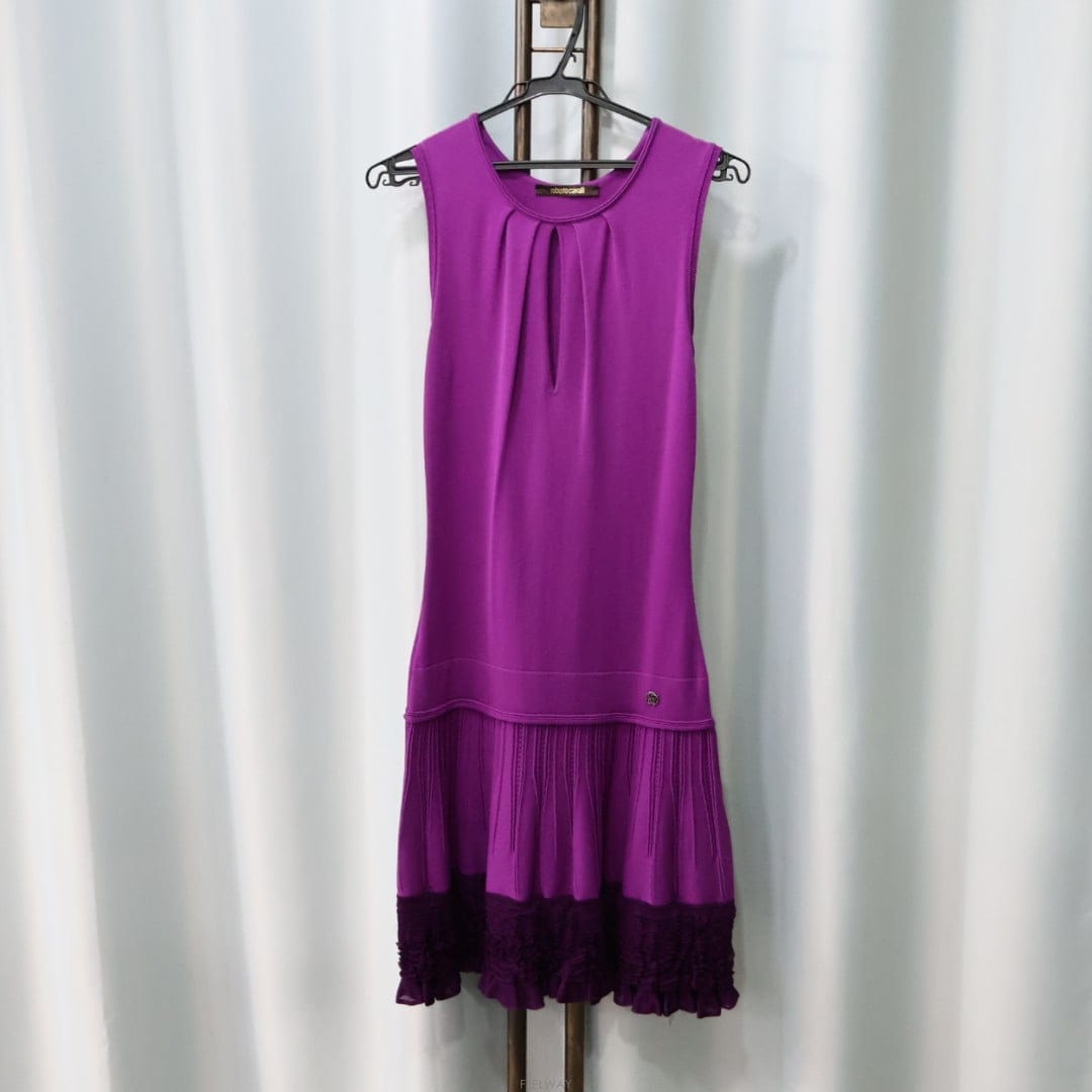 Roberto Cavalli [����ġ����] �κ����� ��߸� �κ�ŰȦ ������ �ø��� ���� ��Ʈ ���ǽ� 40[����ġ����] �κ����� ��߸� �κ�ŰȦ ������ �ø��� 