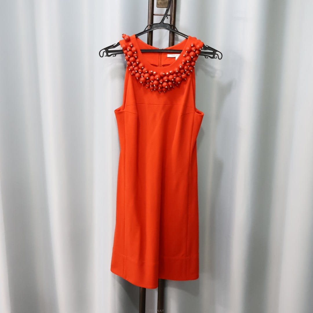 Diane Von furstenberg [����ġ����] ���̾� �� �۽��ٹ��� ûŰ ��� �ض��� �μҸ� ���ǽ� 0/44[����ġ����] ���̾� �� �۽��ٹ��� ûŰ ��� �ض��� 