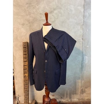 | Other Brand | ī��� ��Ʈ �¾� 50ī��� ��Ʈ �¾� 50
