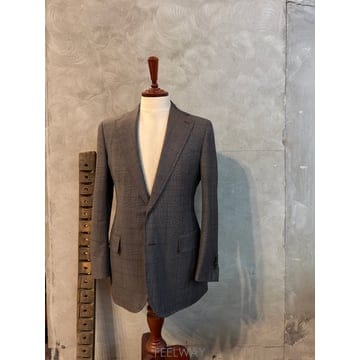 | Other Brand | �����̾� ��Ʈ �¾� 48�����̾� ��Ʈ �¾� 48