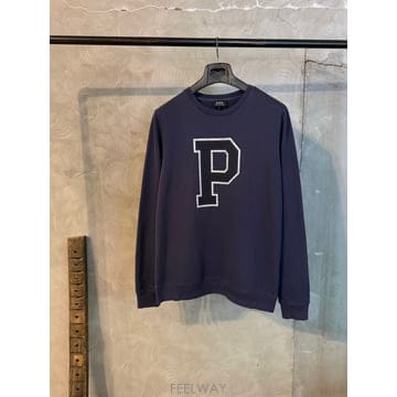 A.P.C. ����� ������ 100����� ������ 100