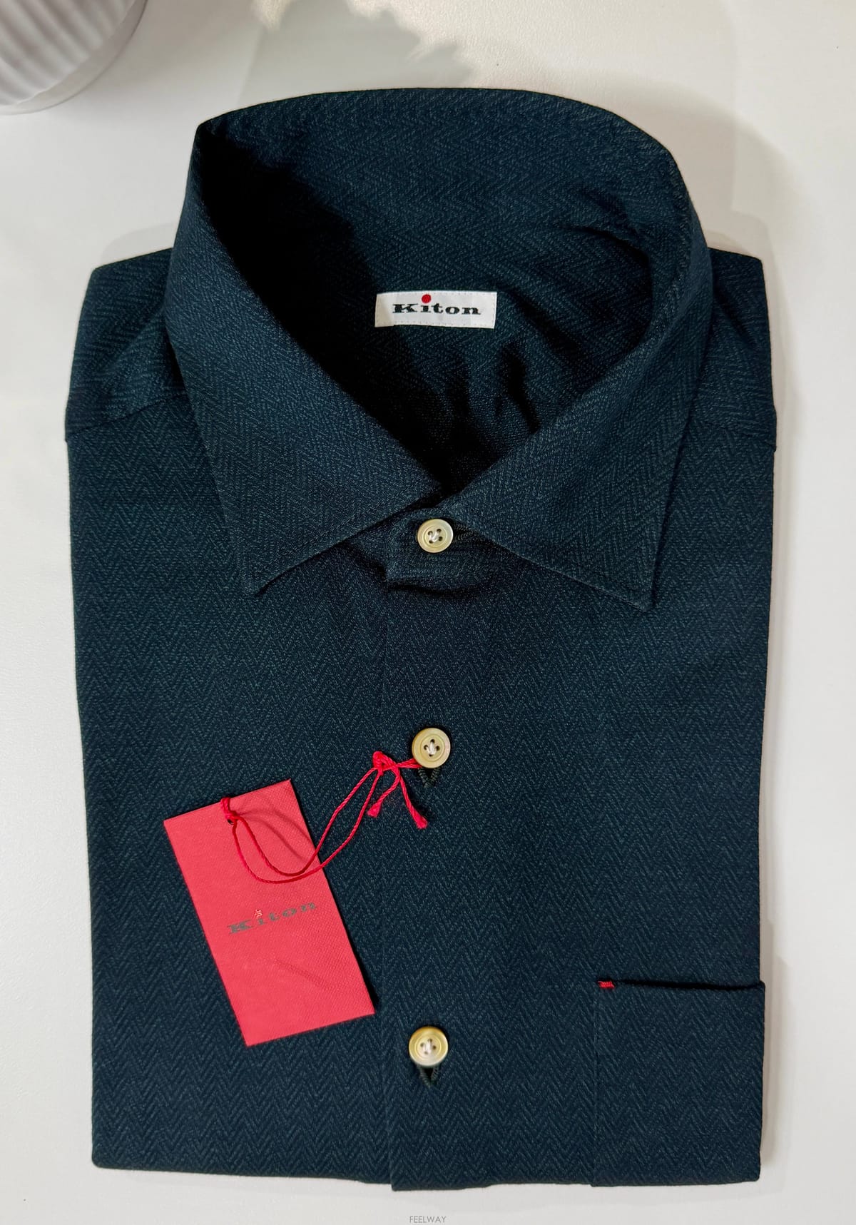 Kiton Ű�� �׸� �׶�� ��ư ���� ����ǰŰ�� �׸� �׶�� ��ư ���� ����ǰ