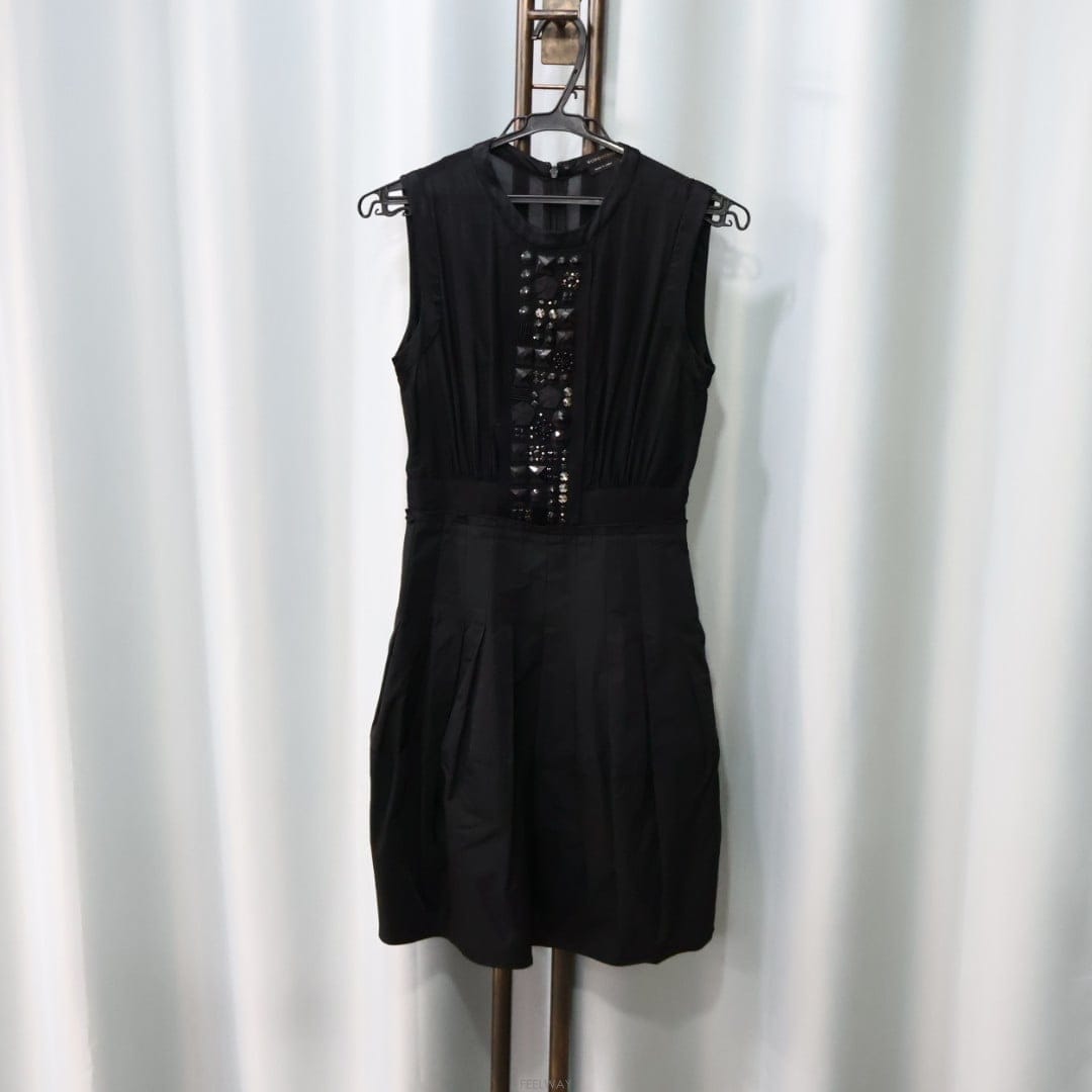 | Other Brand | [����ġ����] BCBG ��������� ����Ʈ �־� �Ӻ����õ� �μҸ� �ø��� ���ǽ� 2[����ġ����] BCBG ��������� ����Ʈ �־� �Ӻ�����