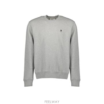 Ami �ƹ� ��Ʈ �ΰ� ������ HSW763 7300 951�ƹ� ��Ʈ �ΰ� ������ HSW763 7300 951