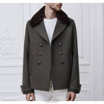 DIOR [������ȭ��] ��� ���� ���� īŰ Ż���� Į�� ����Ʈ ����Ʈ 643C369A1B30[������ȭ��] ��� ���� ���� īŰ Ż���� Į�� ����Ʈ ��