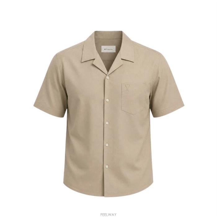 Ami �ƹ� ķ�� Į�� �ڽ� ���� USH833 CO0063 A036�ƹ� ķ�� Į�� �ڽ� ���� USH833 CO0063 A036