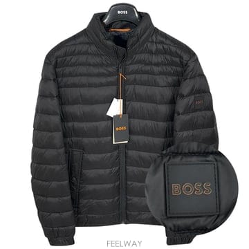 Boss ���Ϲ߼� ���� �������͸��緱Ʈ�����е����Ϻ��� 50505262 001 100% ��ǰ���Ϲ߼� ���� �������͸��緱Ʈ�����е����Ϻ��� 5050526