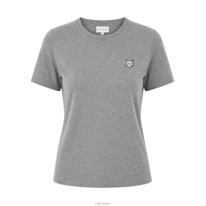 Maison Kitsune ����Ű���� ���� ������� ��ġ ����Ʈ Ƽ���� �׷��� MW00127KJ0119-H131����Ű���� ���� ������� ��ġ ����Ʈ Ƽ���� �׷��� MW0