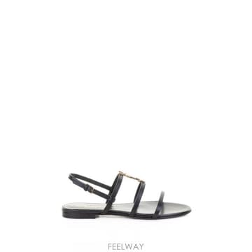 Saint Laurent 25SS ���ζ� ���� 777348 BDATT1000 NERO25SS ���ζ� ���� 777348 BDATT1000 NERO