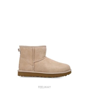 UGG 26FW ��� Ŭ���� �̴� 2 ���� 1016222 SAN SAND26FW ��� Ŭ���� �̴� 2 ���� 1016222 SAN SAND