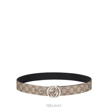 GUCCI 26SS ���� �����ú� GG ������ ��Ʈ 473030 KGDHN976926SS ���� �����ú� GG ������ ��Ʈ 473030 KGDHN9769